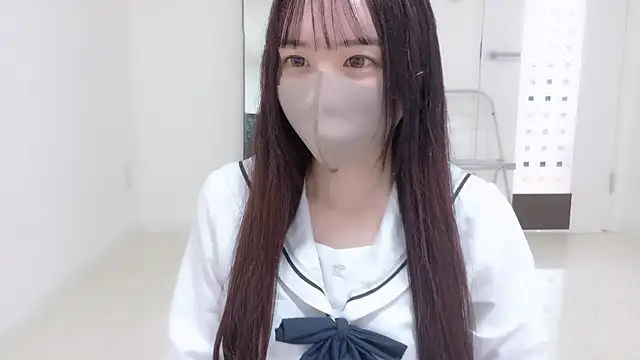 Snapshot of _Mia_land_ chatting on 26, 2, 2026 Mia land online show from 26, 2, 2026