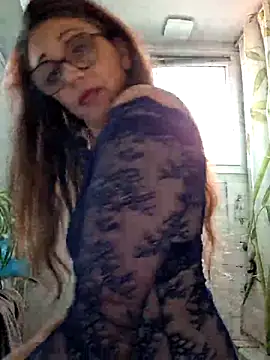 ChouqxxxCoreleone online show from 16, 12, 2025