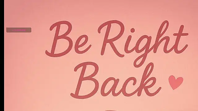 EMiaLure online show from 18, 10, 2025