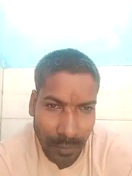 Snapshot of haryanaboypanipat12 chatting on 27, 9, 2025 haryanaboypanipat12 online show from 27, 9, 2025
