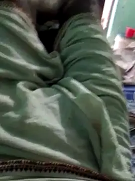 haryanaboypanipat12 online show from 30, 3, 2026