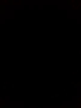 haryanaboypanipat12 online show from 5, 4, 2026