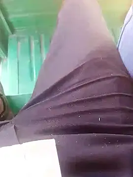 haryanaboypanipat12 online show from 14, 4, 2026