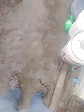 haryanaboypanipat12 online show from 20, 4, 2026