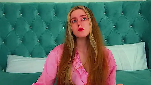 LexiBookwell online show from 6, 3, 2026