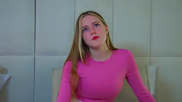 LexiBookwell online show from 19, 3, 2026