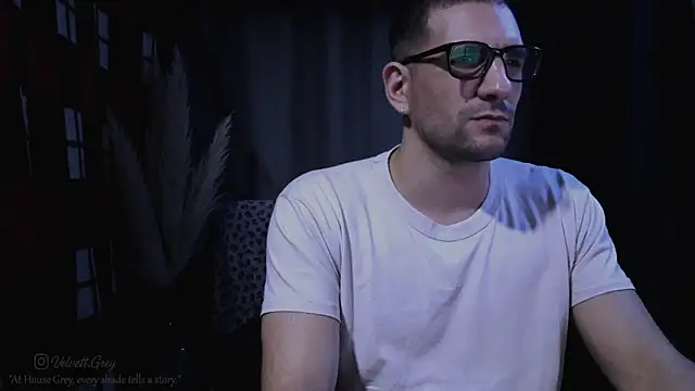 ObeyLust online show from 13, 10, 2025