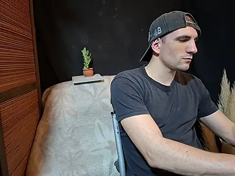 ObeyLust online show from 30, 10, 2025