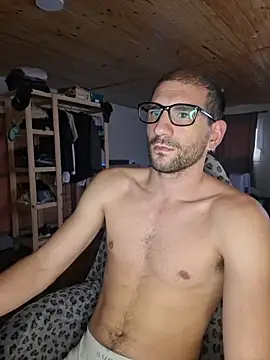 ObeyLust online show from 30, 3, 2026