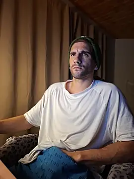 ObeyLust online show from 19, 4, 2026