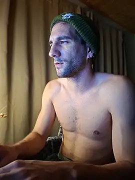 ObeyLust online show from 19, 4, 2026