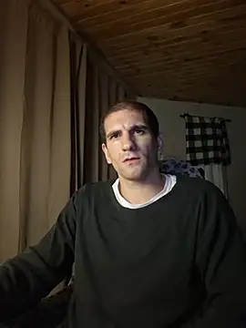 ObeyLust online show from 21, 4, 2026