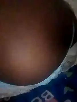 Barbie niela online show from 18, 9, 2025