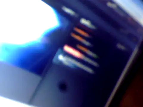 Barbie niela online show from 22, 9, 2025