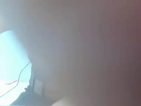 Snapshot of Eira_naaz chatting on 4, 11, 2025 Eira naaz online show from 4, 11, 2025