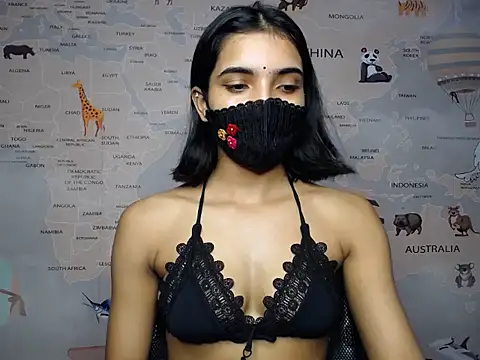 Sweetangle24 online show from 17, 9, 2025