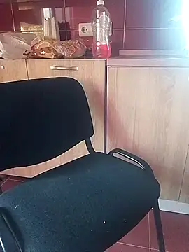 dani0069 online show from 19, 9, 2025