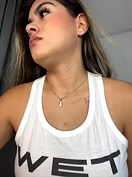 MayaMoanXXX online show from 15, 9, 2025