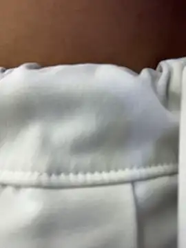 MayaMoanXXX online show from 8, 11, 2025