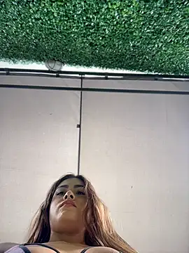 MayaMoanXXX online show from 10, 2, 2026