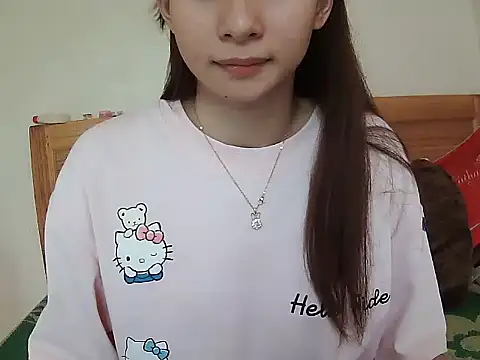 Snapshot of Baby_done chatting on 12, 9, 2025 Baby done online show from 12, 9, 2025