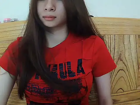Snapshot of Baby_done chatting on 14, 9, 2025 Baby done online show from 14, 9, 2025