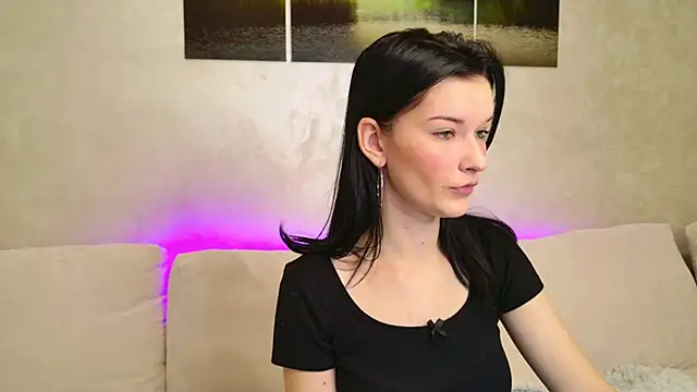 Snapshot of sweet_strawber chatting on 21, 9, 2025 sweet strawber online show from 21, 9, 2025