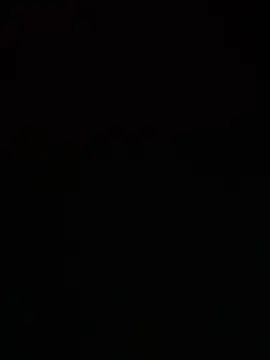 Snapshot of Cocochanel4567 chatting on 3, 7, 2026 Cocochanel4567 online show from 3, 7, 2026