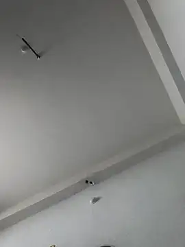 harrya452 online show from 12, 9, 2025