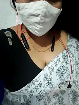 harrya452 online show from 15, 9, 2025