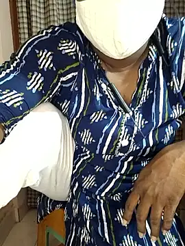 harrya452 online show from 12, 3, 2026