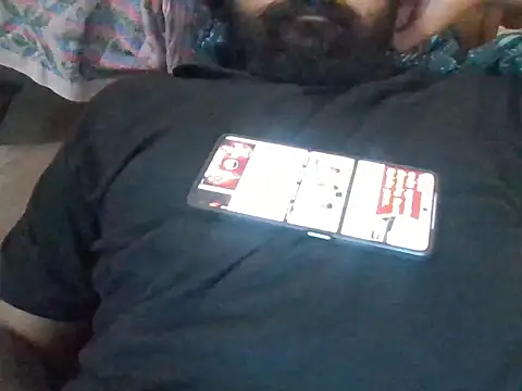 Indianboy9527 online show from 23, 6, 2026