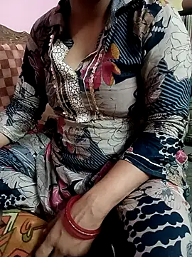 Moni 6969 online show from 15, 9, 2025