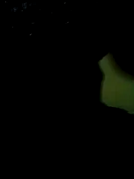 Moni 6969 online show from 19, 9, 2025