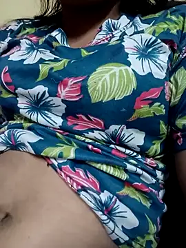 Moni 6969 online show from 3, 10, 2025