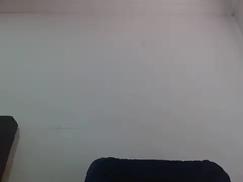 Snapshot of helenn653342 chatting on 29, 9, 2025 helenn653342 online show from 29, 9, 2025