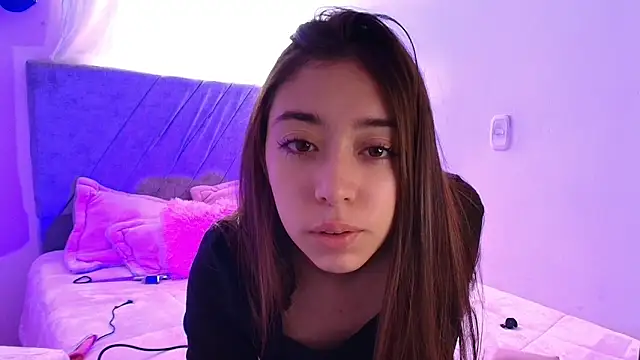 kimmy vegga2 online show from 16, 9, 2025