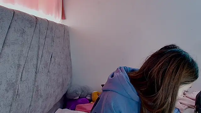 kimmy vegga2 online show from 22, 10, 2025