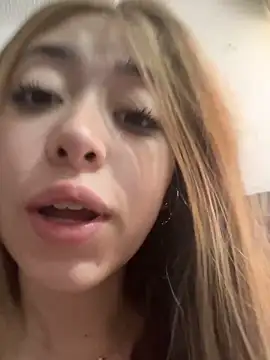 kimmy vegga2 online show from 7, 11, 2025