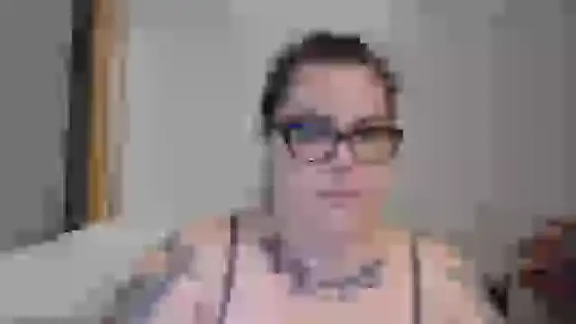 Snapshot of Eli_BBW chatting on 30, 9, 2025 Eli BBW online show from 30, 9, 2025