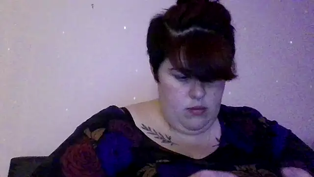 Snapshot of BBWBlossom69x chatting on 7, 10, 2025 BBWBlossom69x online show from 7, 10, 2025