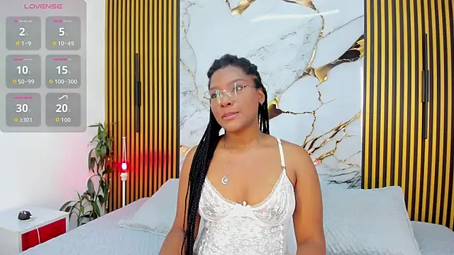 ValeryCortezm online show from 14, 9, 2025