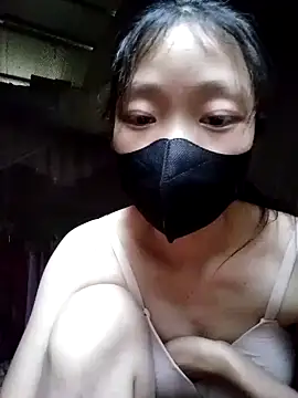 Phuoc xx online show from 23, 12, 2025