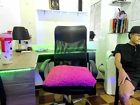 xxKamadevaxx online show from 20, 3, 2026