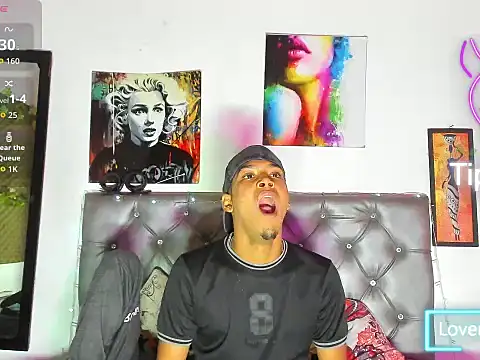 xxKamadevaxx online show from 7, 4, 2026