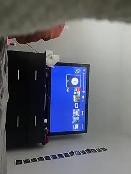 squirtmedaddy online show from 19, 10, 2025