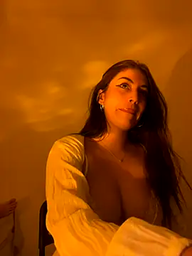 EffyLean6 online show from 17, 9, 2025