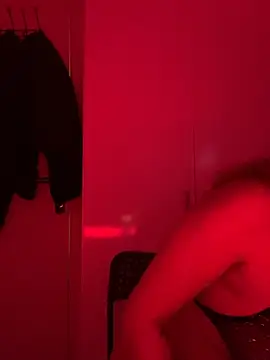 EffyLean6 online show from 2, 3, 2026