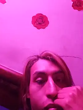 Snapshot of ZafiroRios chatting on 12, 7, 2026 ZafiroRios online show from 12, 7, 2026