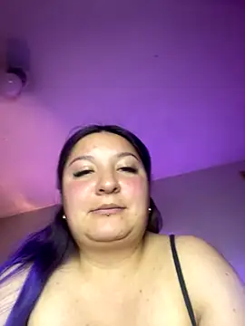 Emma  Fox  online show from 21, 11, 2025